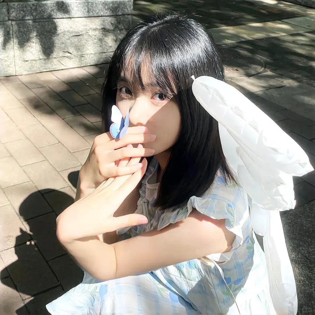 儿童之城
