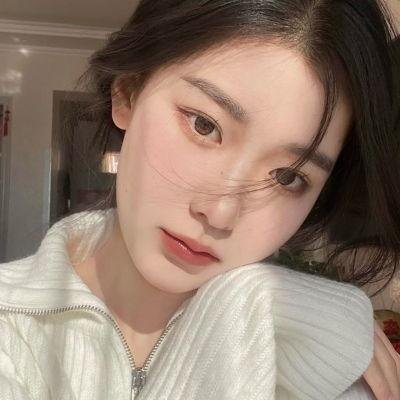 电玩先锋第二季