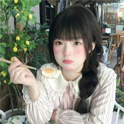 老九门