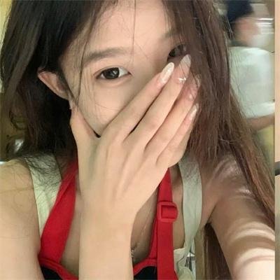 生死相对