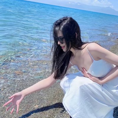 大海在呼唤
