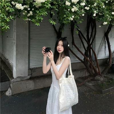 欺骗我