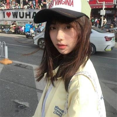我的魔法
