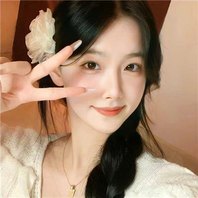 倭河马的秘密生活