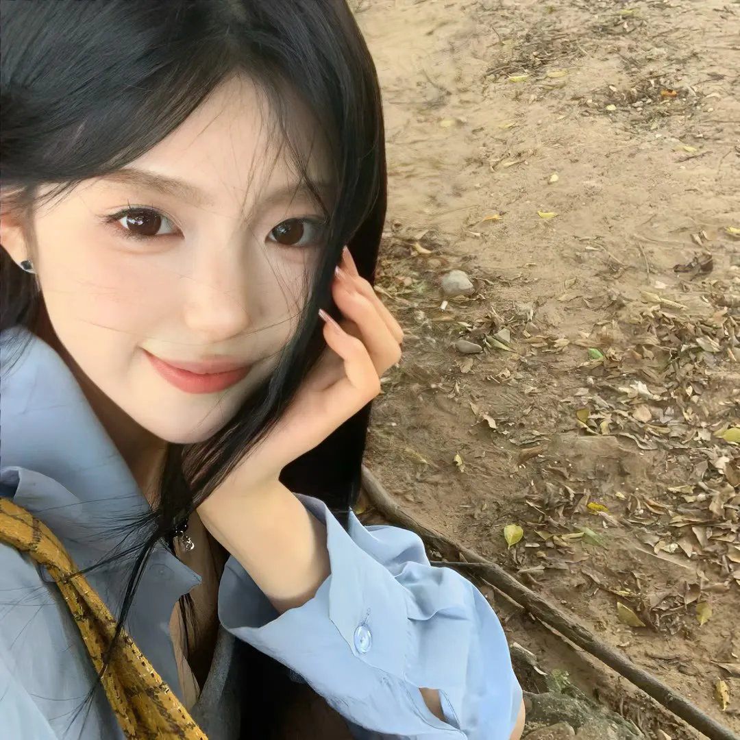 千禧僵尸