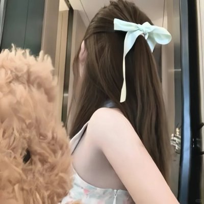 狐之歌