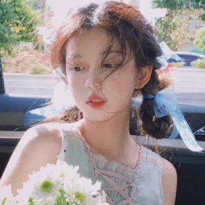 八月照相馆