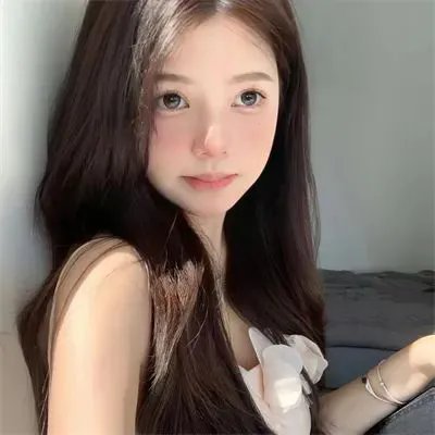 天堂春梦