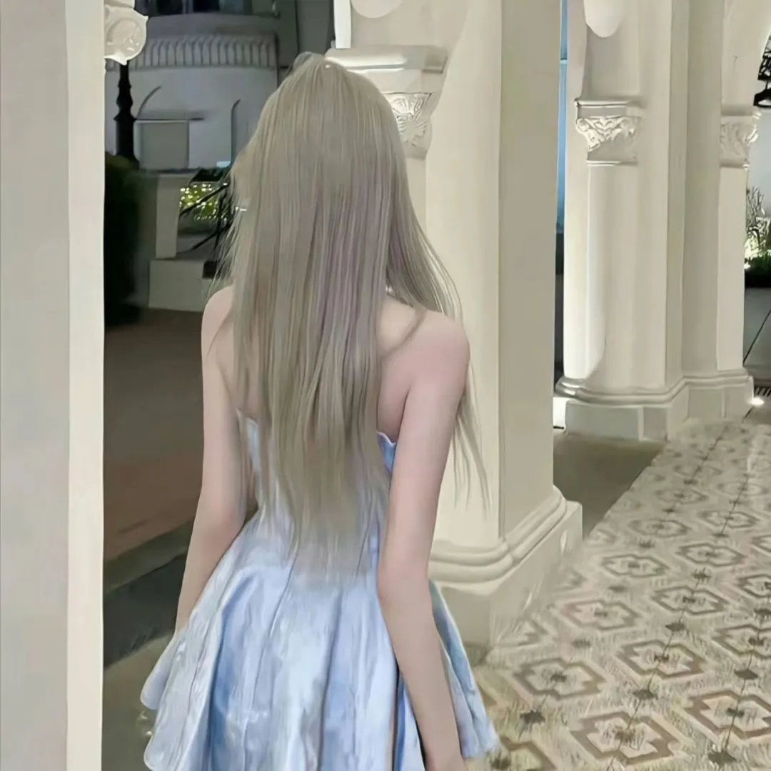 鬼寺凶灵2