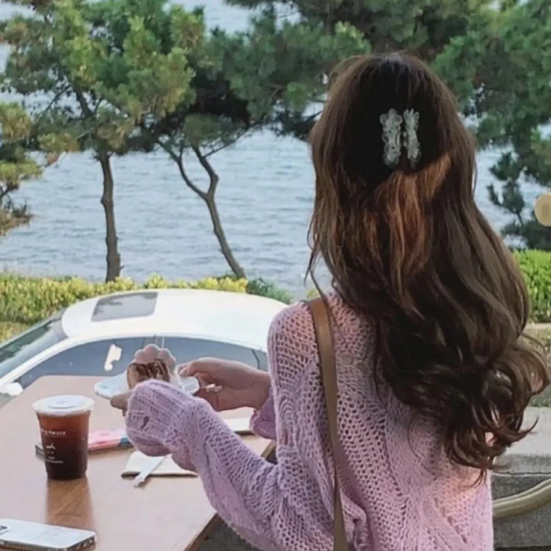 元气少女缘结神第一季
