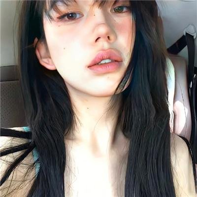 大放异彩